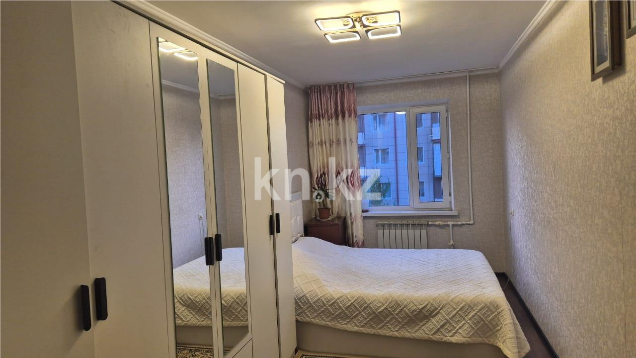 Продажа 2-комнатной квартиры, 44 м² в Сарани - фото 3