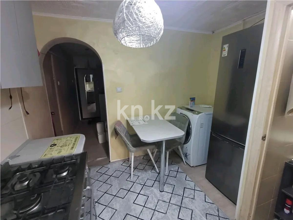 Продажа 2-комнатной квартиры, 45 м² - Продажа двухкомнатных квартир от собственников в Алматы - страница 11 фото 2 из 3