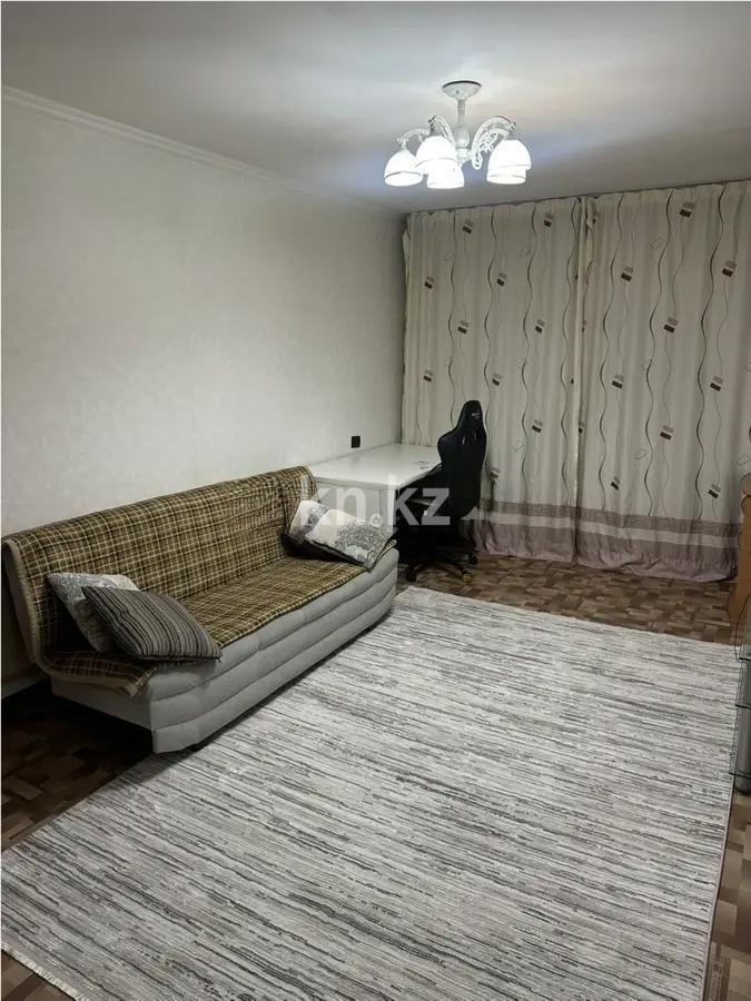 Продажа 2-комнатной квартиры, 42 м² - Продажа двухкомнатных квартир от собственников в Алматы - страница 10 фото 1 из 4