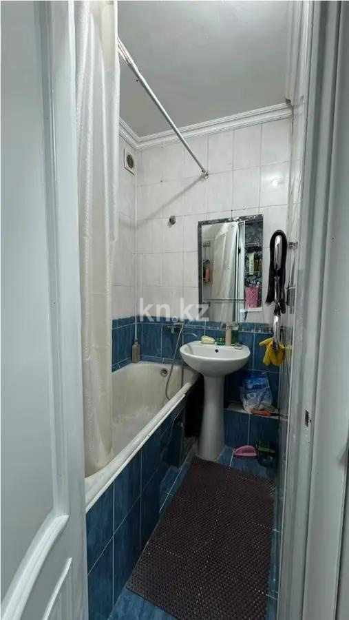 Продажа 2-комнатной квартиры, 46 м² - Продажа квартир в Алматы - страница 22 фото 4 из 5