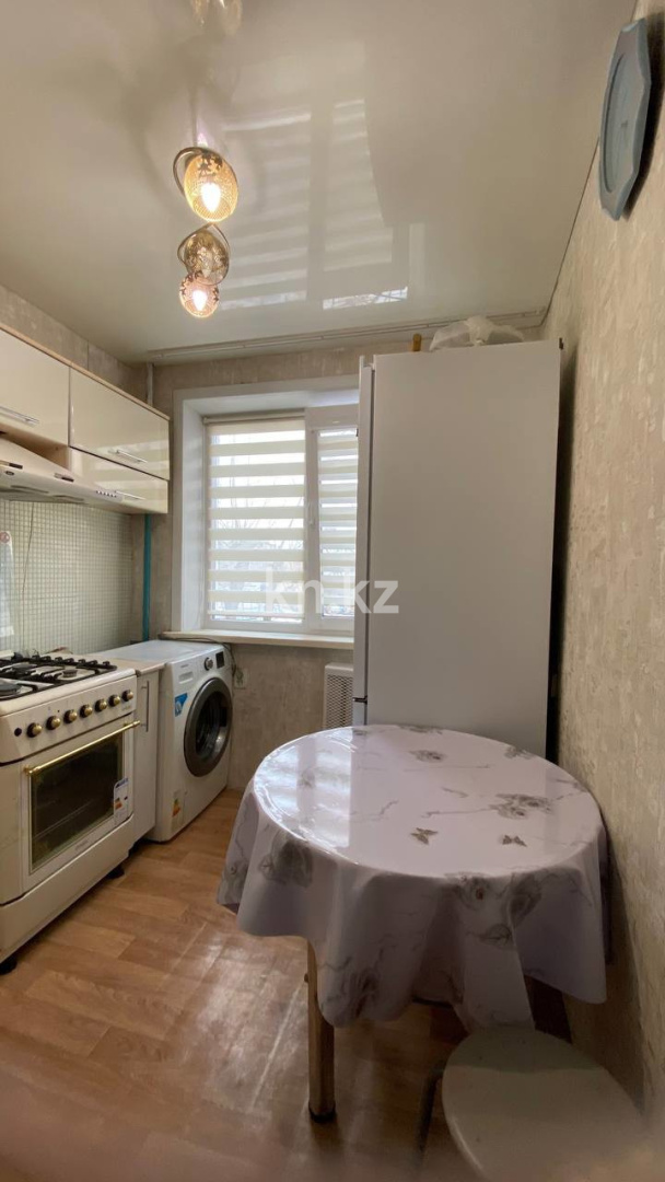 Продажа 3-комнатной квартиры, 63 м² в Костанае - фото 10