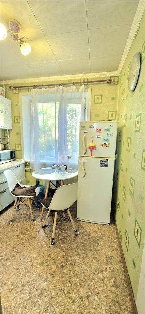 Продажа 2-комнатной квартиры, 45 м² в Караганде - фото 7