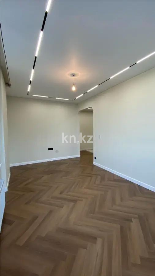 Продажа 2-комнатной квартиры, 64 м² в Астане - фото 2