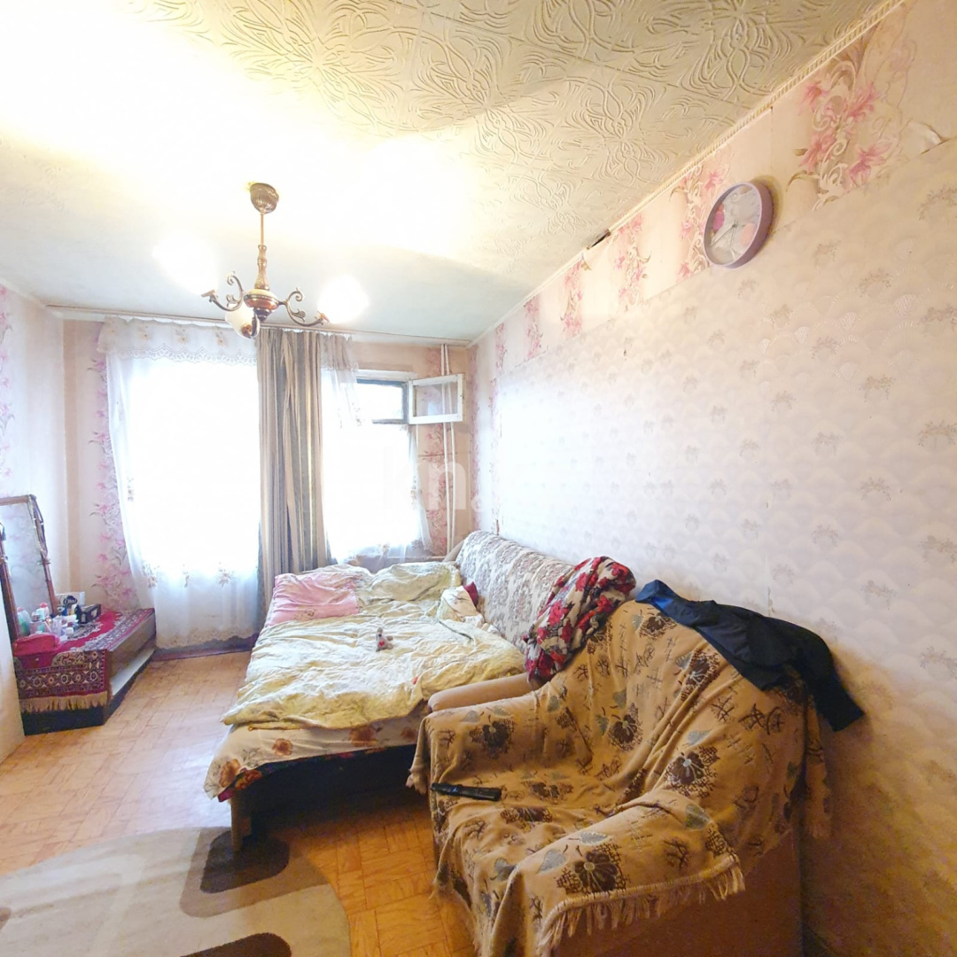 Продажа 2-комнатной квартиры, 44 м² в Актобе - фото 9