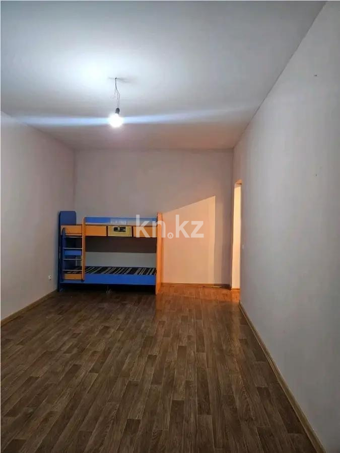 Продажа 1-комнатной квартиры, 43.8 м² - Продажа однокомнатных квартир от собственников в Алматы - страница 4 фото 6 из 6