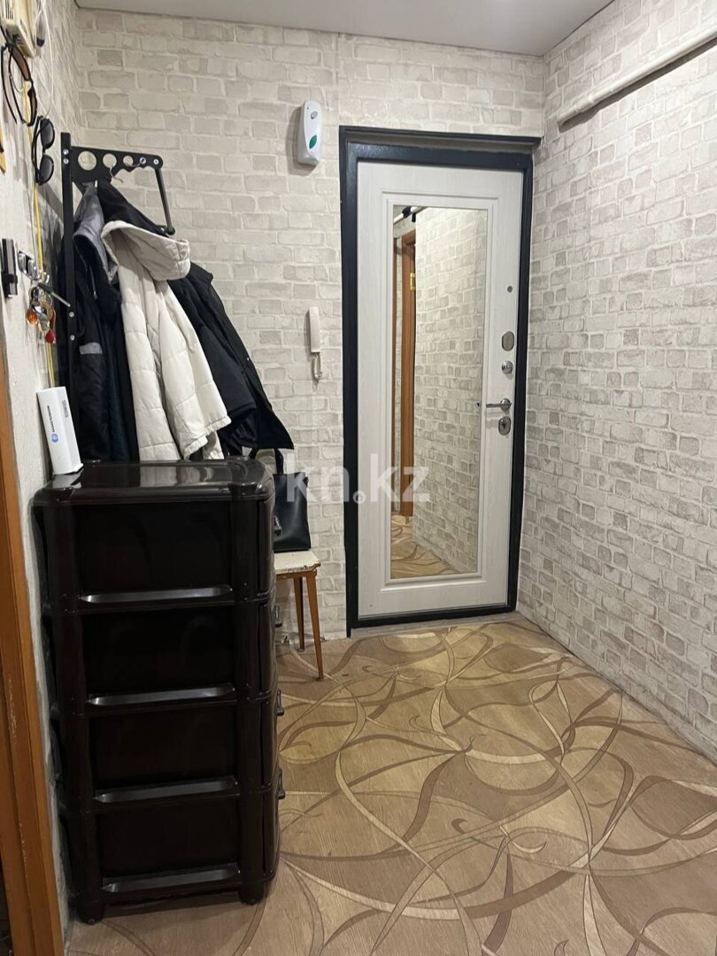 Продажа 3-комнатной квартиры, 56.7 м² в Павлодаре - фото 9