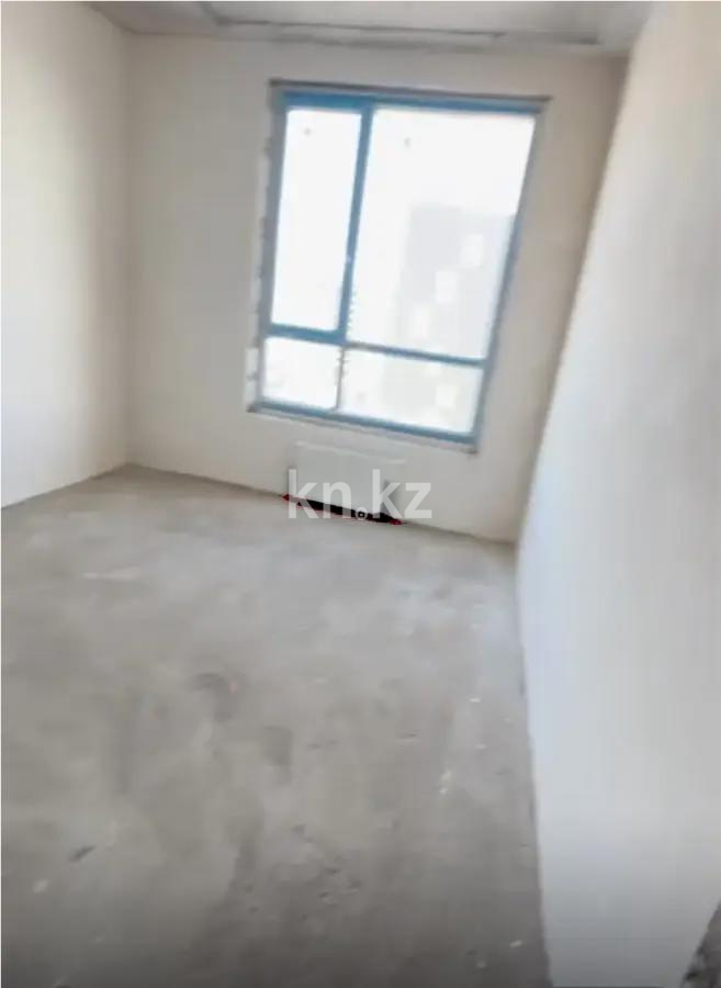 Продажа 2-комнатной квартиры, 64.2 м², ул. Е-36, дом  2/1 в Астане