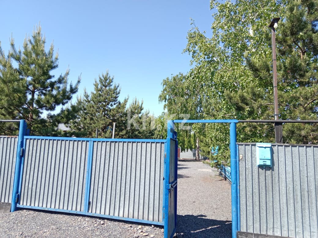 Продажа 5-комнатного дома, 85 м² - Продажа домов, коттеджей в Казахстане - страница 5 фото 3 из 7