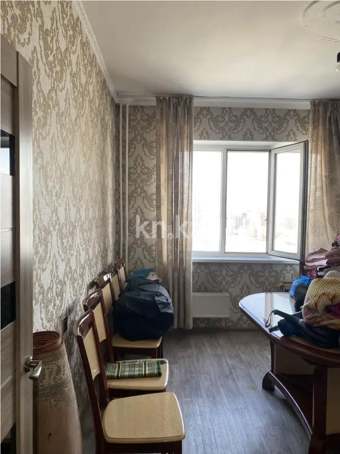 Продажа 3-комнатной квартиры, 74 м² - Продажа квартир в Алмалинском р-не Алматы - страница 2 фото 1 из 1
