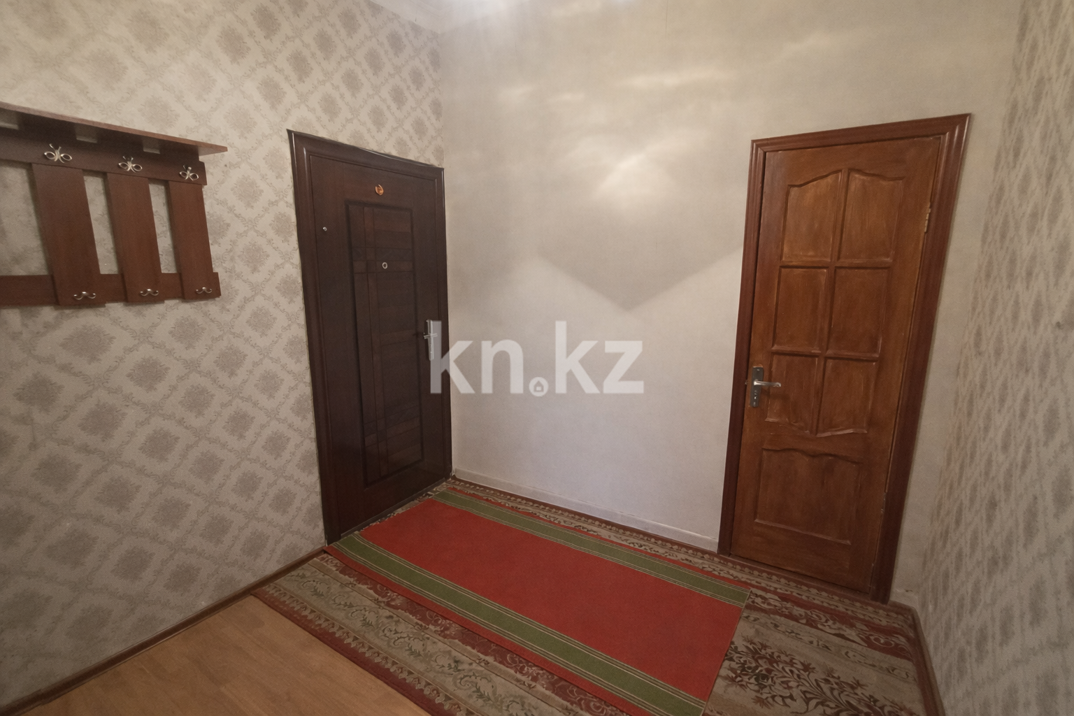 Продажа 2-комнатной квартиры, 59 м² - Продажа квартир в Казахстане - страница 18 фото 9 из 9