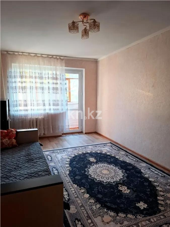 Продажа 1-комнатной квартиры, 31 м² - Продажа недвижимости в Караганде - страница 7 фото 1 из 5