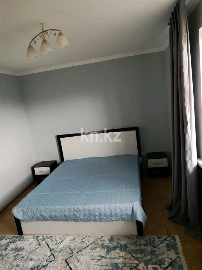 Продажа 2-комнатной квартиры, 68.8 м² - Продажа двухкомнатных квартир от собственников в Алматы - страница 12 фото 3 из 7