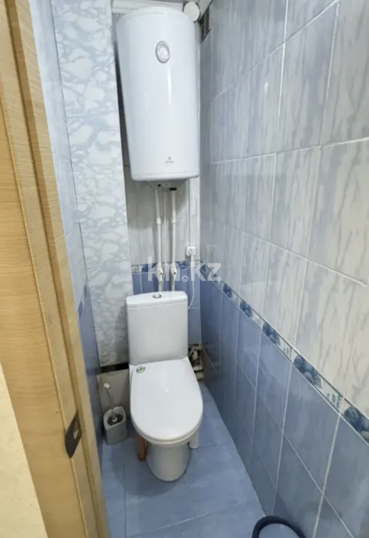 Продажа 2-комнатной квартиры, 44.5 м² в Караганде - фото 12