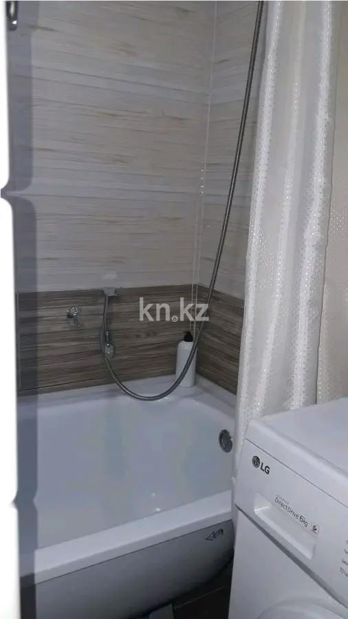 Продажа 2-комнатной квартиры, 45 м² - Продажа квартир в Караганде - страница 3 фото 4 из 5
