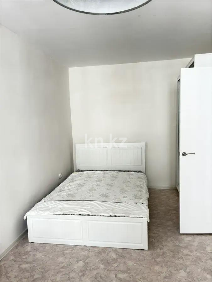 Продажа 1-комнатной квартиры, 36 м², ул. Райымбек батыра, дом  277а - Продажа  однокомнатных квартир в новостройках Алматы без посредников с фото фото 2 из 4