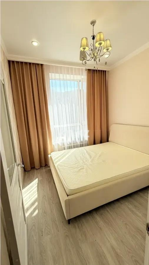 Продажа 2-комнатной квартиры, 37 м² - Продажа двухкомнатных квартир от собственников в Астане - страница 6 фото 2 из 4