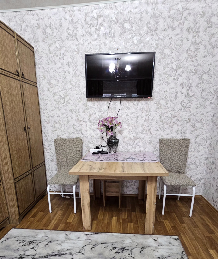 Аренда 2-комнатной квартиры, 48.9 м² - Аренда недвижимости в Алматы фото 7 из 20