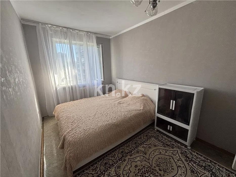 Продажа 3-комнатной квартиры, 61 м² - Продажа квартир в панельном доме в Темиртау фото 2 из 6