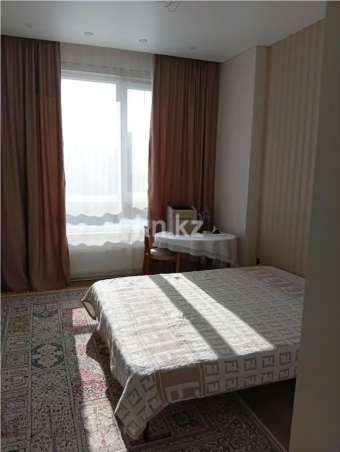 Продажа 3-комнатной квартиры, 60 м² - Продажа квартир от собственников в Астане - страница 4 фото 2 из 6