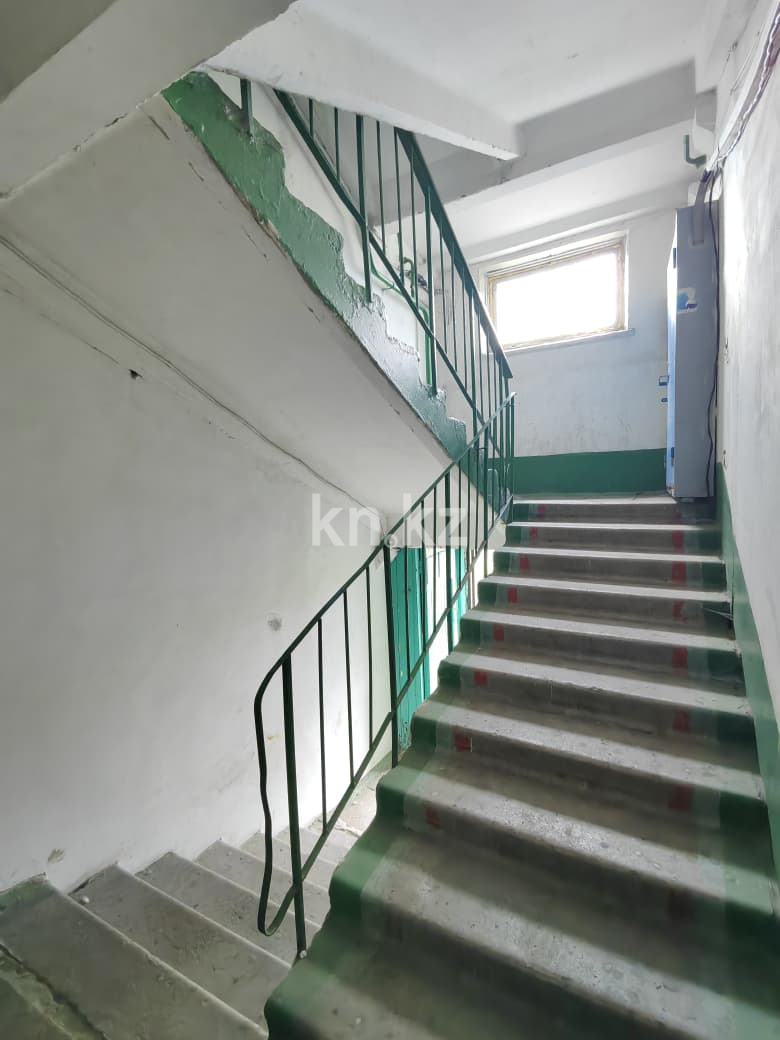 Продажа 3-комнатной квартиры, 61 м² - Продажа недвижимости в Казахстане - страница 17 фото 28 из 32