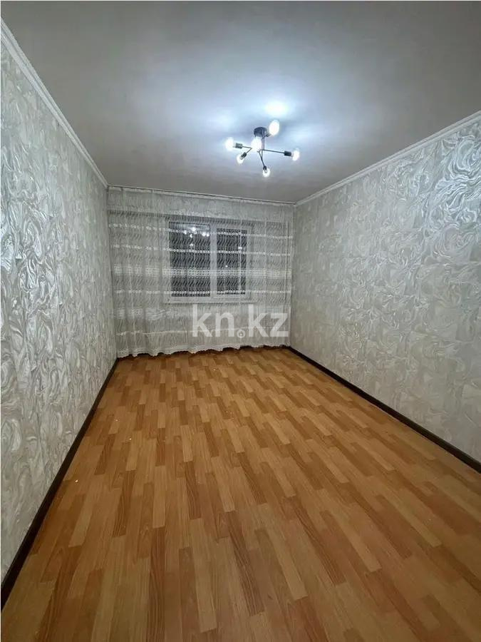 Продажа 1-комнатной квартиры, 35 м² в Алматы