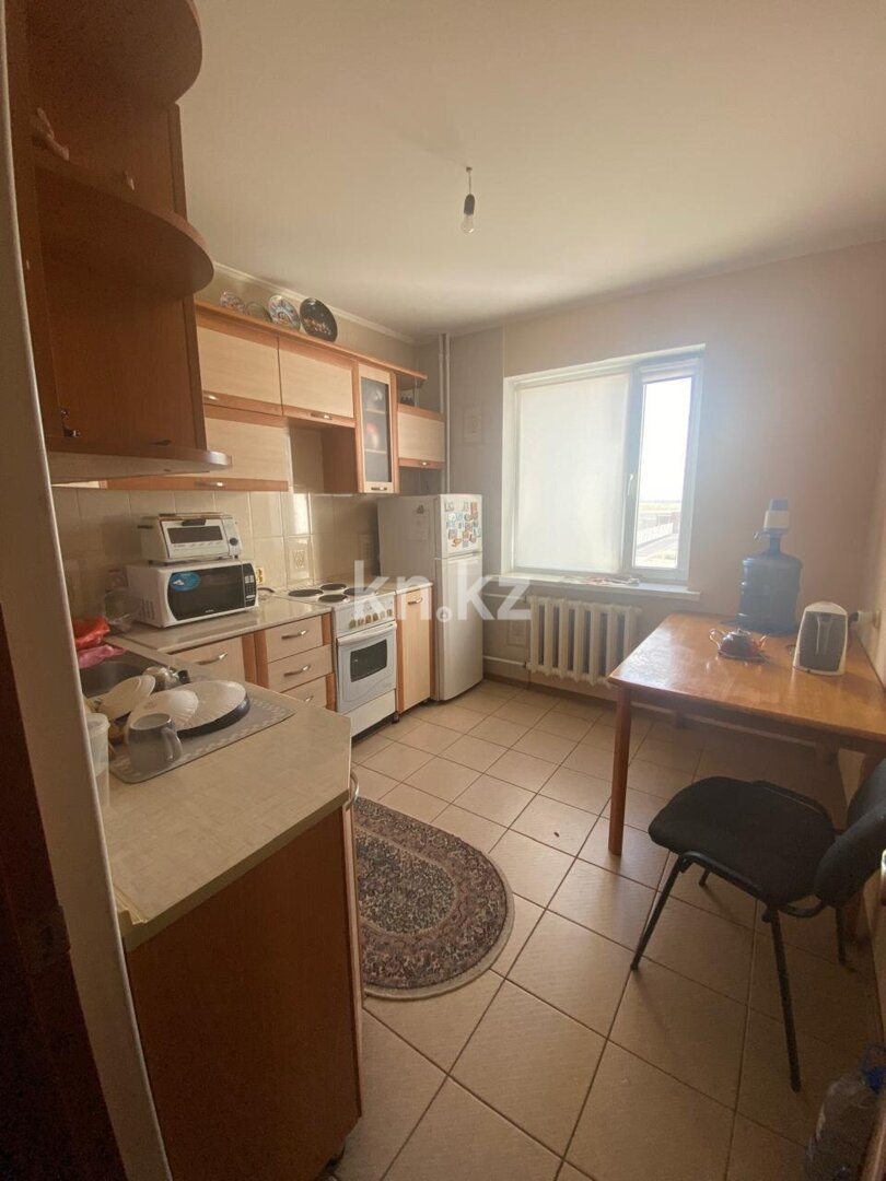 Продажа 2-комнатной квартиры, 55 м² в Караганде - фото 7