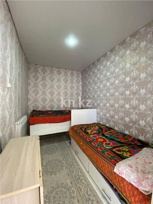 Продажа 3-комнатного дома, 80.5 м² - Продажа домов, коттеджей в Казахстане - страница 3 фото 6 из 19