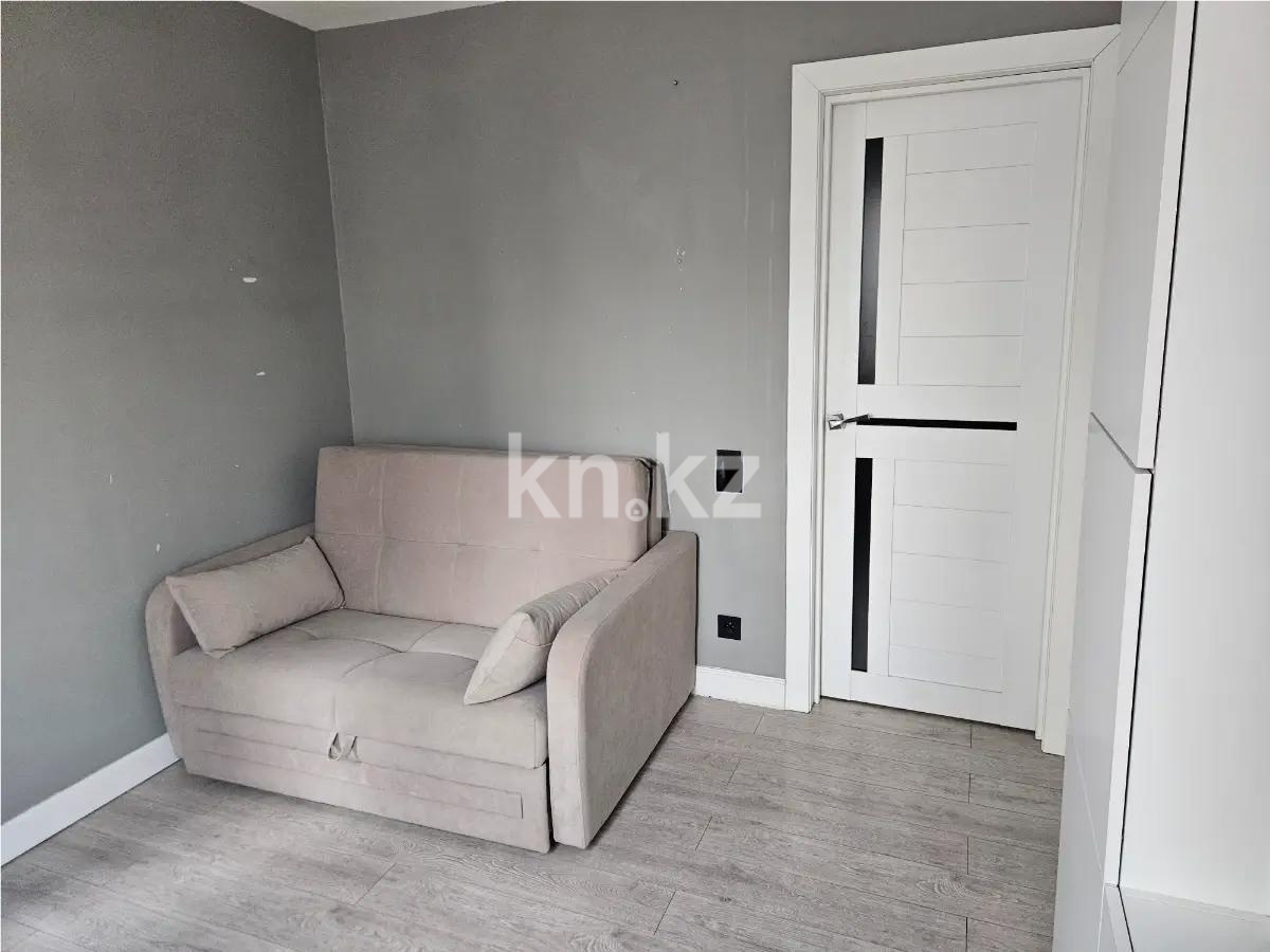 Продажа 2-комнатной квартиры, 51 м², пр. Абая, дом  20/3 - Аренда квартир помесячно в Актау фото 3 из 4