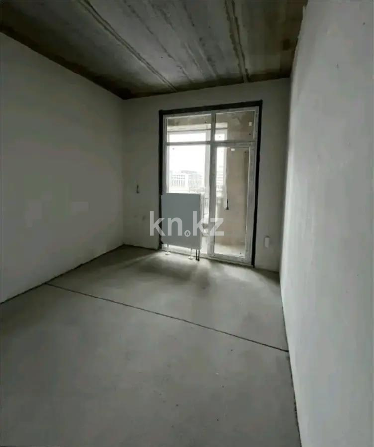 Продажа 2-комнатной квартиры, 64 м² - Продажа квартир в Астане фото 2 из 4