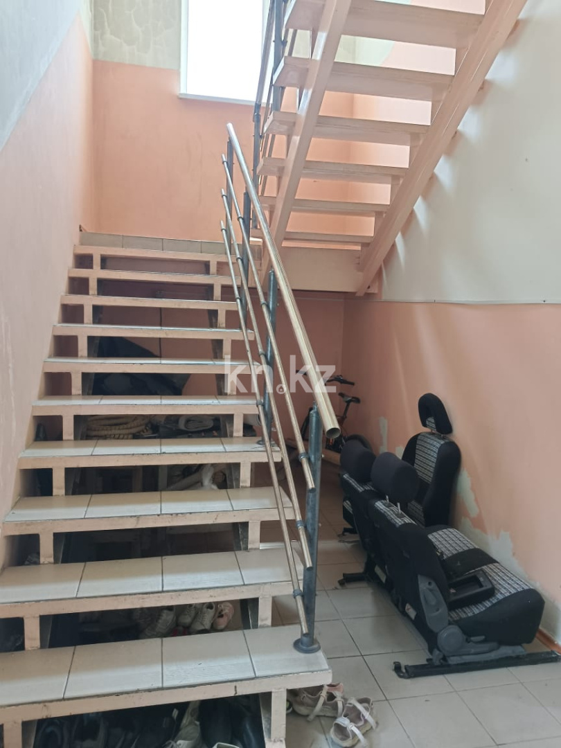 Продажа , 222.2 м², ул. Чехова, дом  151/1 - Продажа квартир в Актау фото 17 из 21