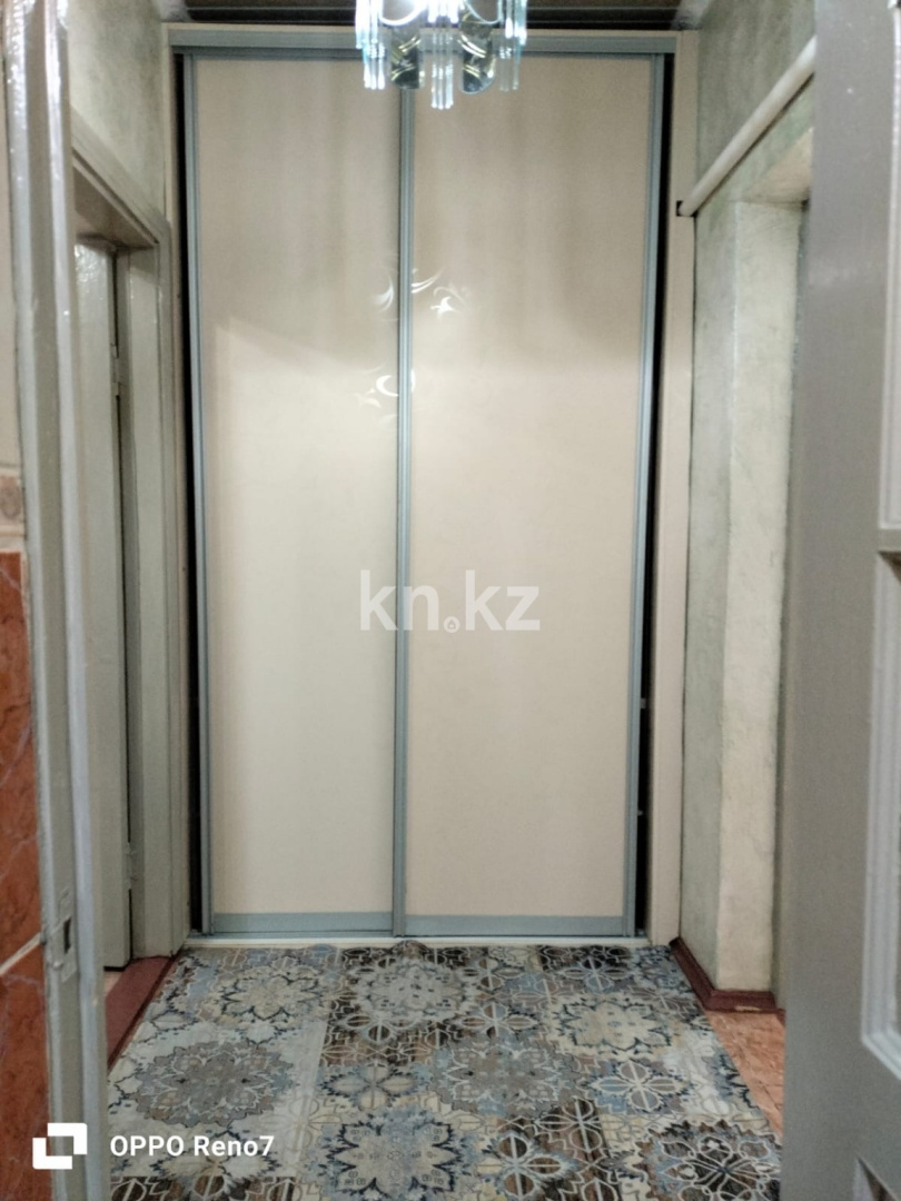 Продажа 7-комнатного дома, 154.5 м² - Продажа домов, коттеджей в Казахстане фото 10 из 26