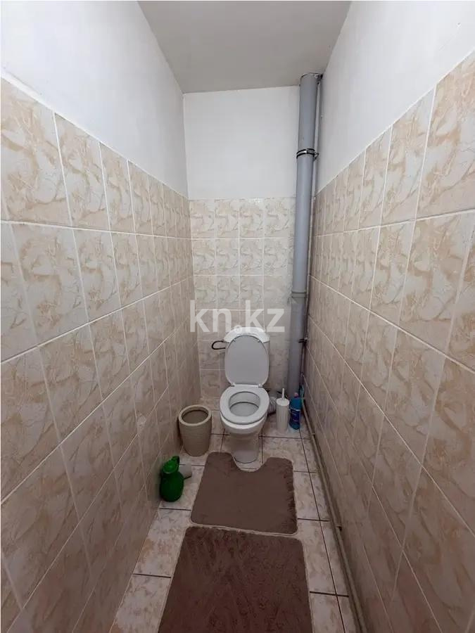 Продажа 2-комнатной квартиры, 58 м² в Астане - фото 5