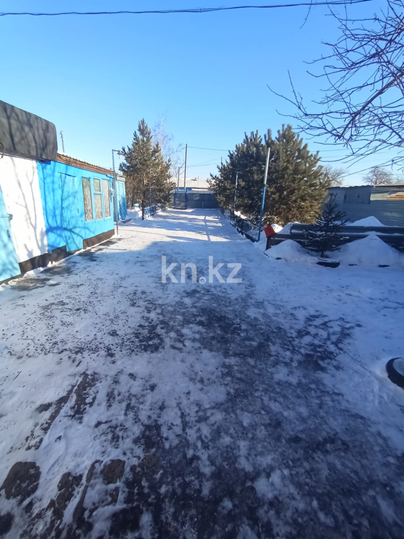 Продажа 5-комнатного дома, 145 м² - Продажа домов и коттеджей в Караганде без посредников фото 18 из 23