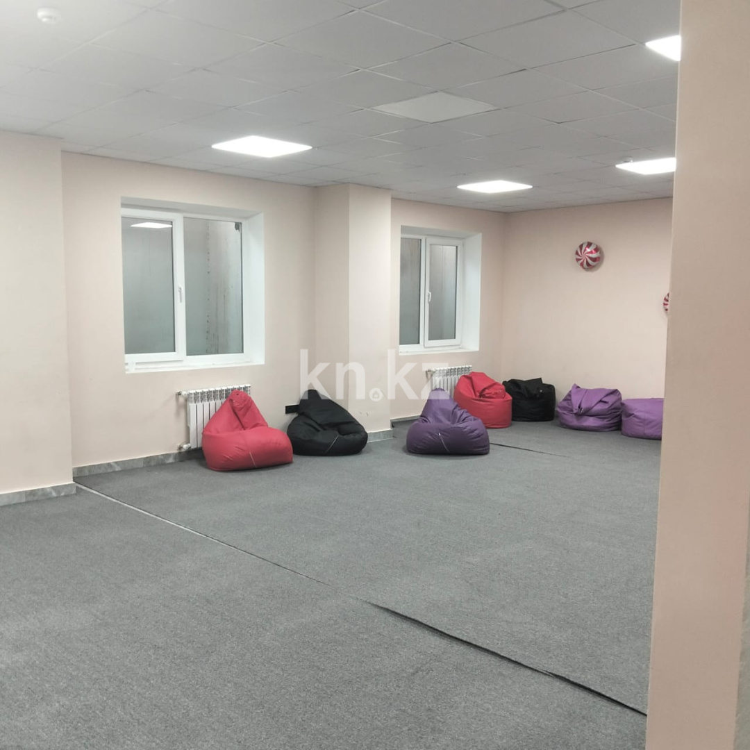 Аренда помещения - Аренда офисных и торговых помещений в Алматы без посредников фото 8 из 9