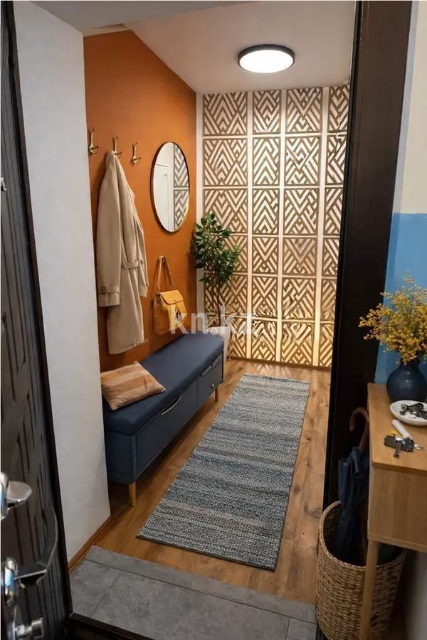 Продажа 3-комнатной квартиры, 81 м² - Продажа недвижимости в Казахстане - страница 22 фото 7 из 7