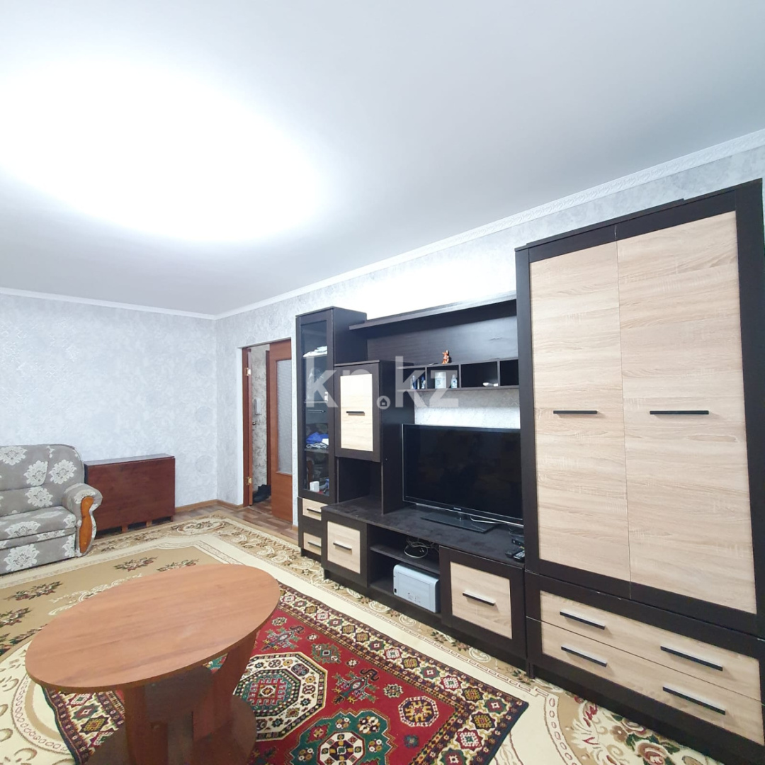 Продажа 2-комнатной квартиры, 56 м², Каргалы - Продажа квартир в Актобе фото 5 из 33