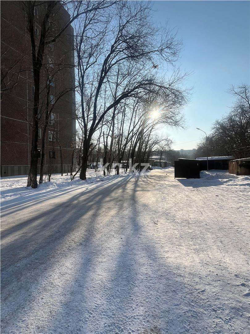 Продажа 2-комнатной квартиры, 52 м² в Караганде - фото 16