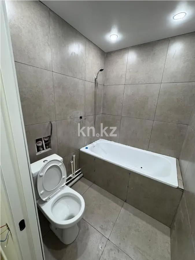Продажа 1-комнатной квартиры, 34 м² в Темиртау - фото 3