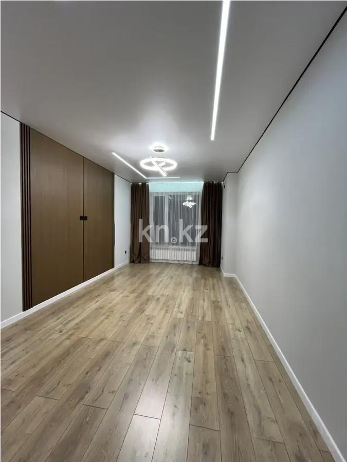 Продажа 2-комнатной квартиры, 62.3 м² - Продажа двухкомнатных квартир от собственников в Астане - страница 111 фото 1 из 5