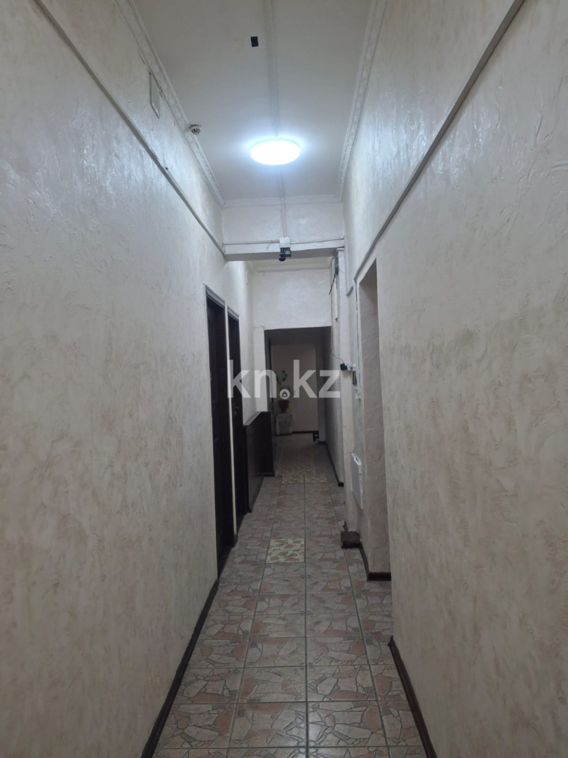 Продажа помещения, 807.8 м² - Продажа офисных и торговых помещений в Казахстане - страница 2 фото 18 из 21