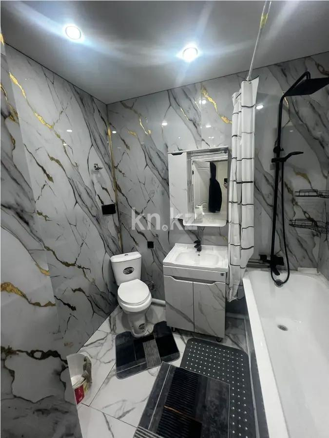 Продажа 2-комнатной квартиры, 40 м² - Продажа квартир в новостройках Астаны - страница 19 фото 2 из 2