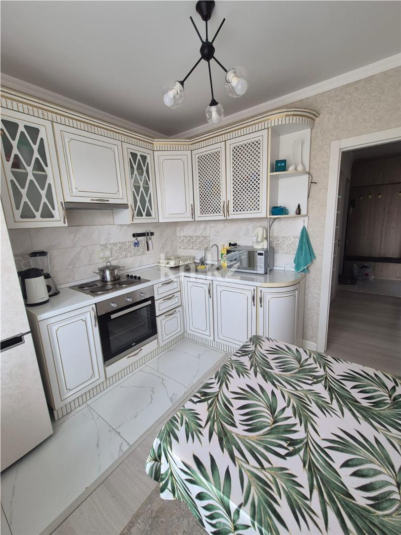Продажа 3-комнатной квартиры, 75 м² в Астане - фото 5