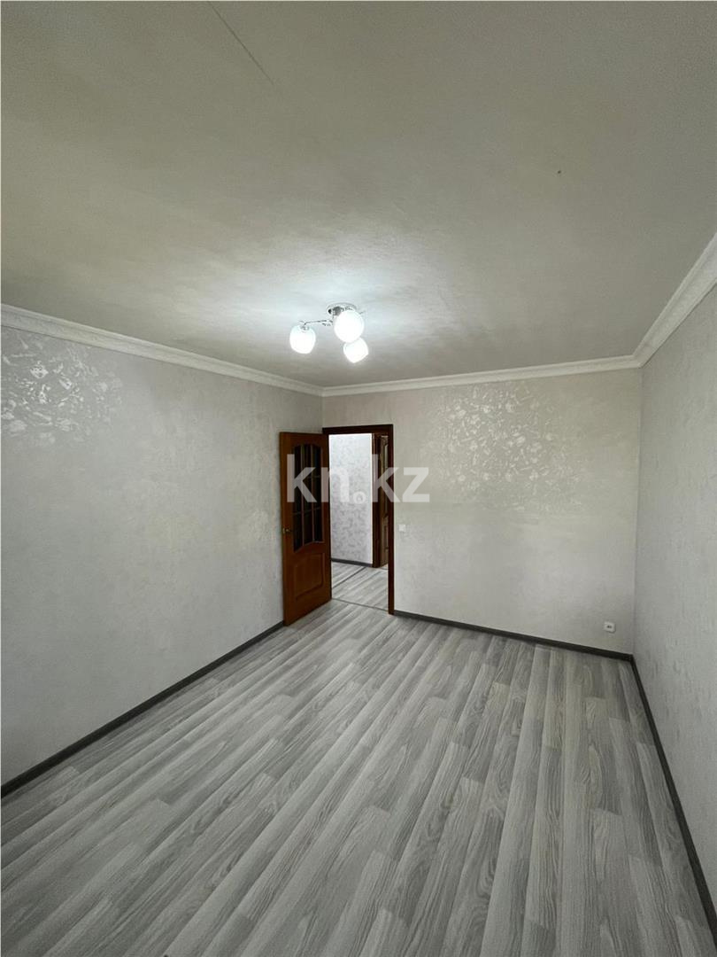 Продажа 2-комнатной квартиры, 48 м², мкр-н 18, дом  26 в Караганде - фото 4