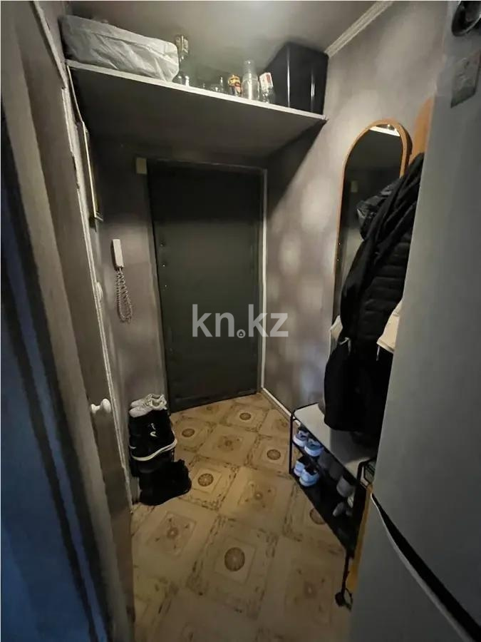 Продажа 2-комнатной квартиры, 43.5 м² - Продажа недвижимости в Астане - страница 13 фото 5 из 5