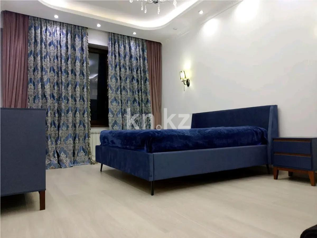 Продажа 3-комнатной квартиры, 105 м² - Продажа квартир от собственников в Алматы - страница 48 фото 2 из 2