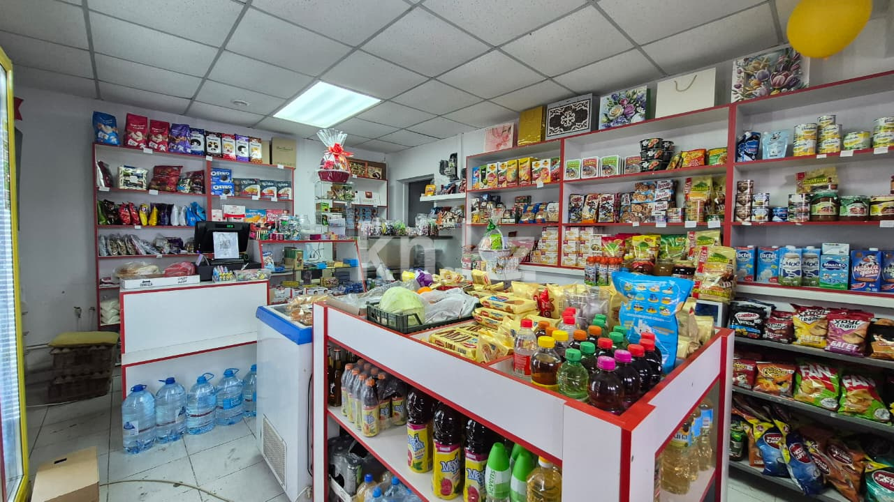 Продажа , 178 м², мкр-н Алмагуль, дом  24 - Продажа и аренда недвижимости в Атырау фото 10 из 23