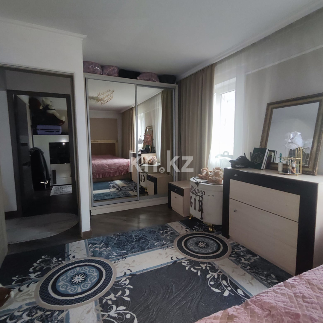 Продажа 7-комнатного дома, 300 м² в Алматы - фото 12