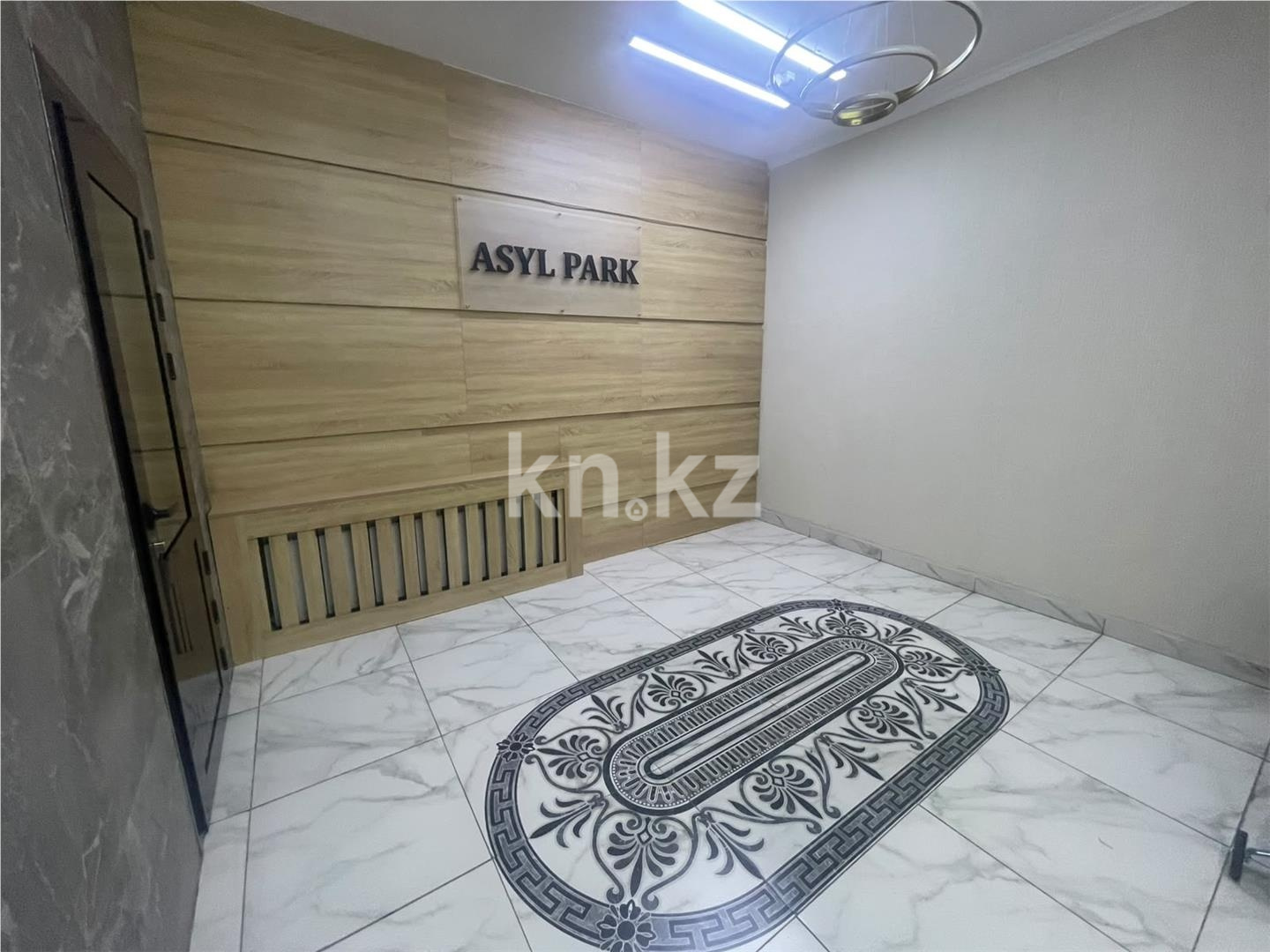 Продажа 1-комнатной квартиры, 47 м² в Караганде - фото 4