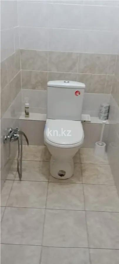 Продажа 2-комнатной квартиры, 70 м² в Караганде - фото 5