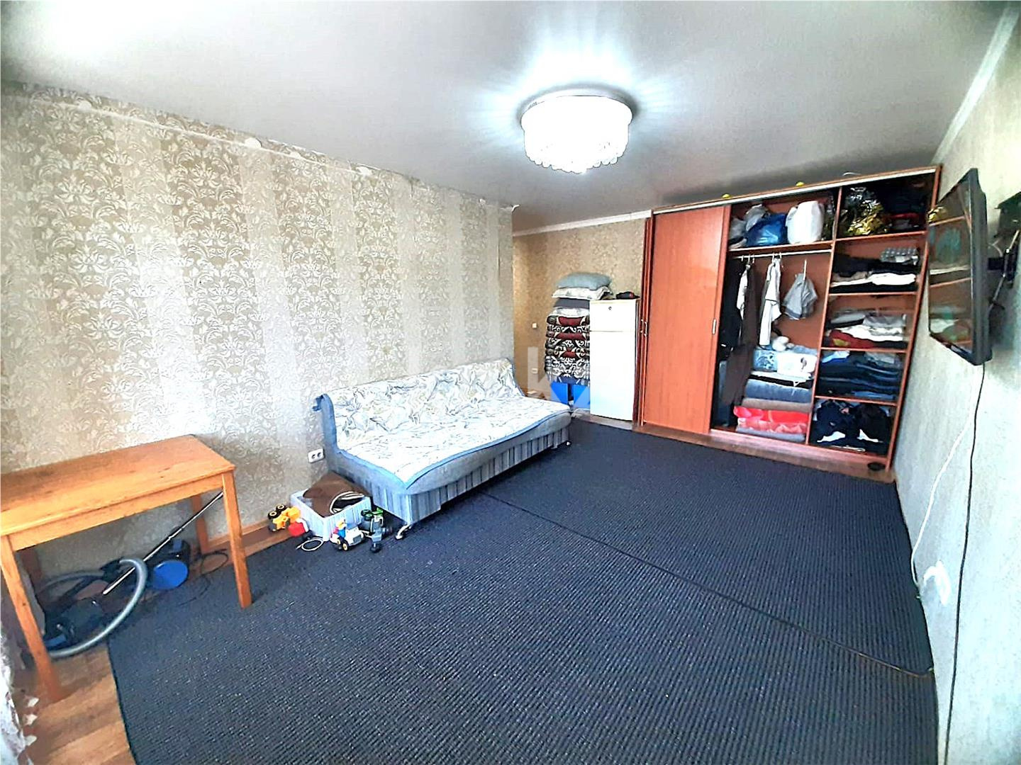 Продажа 2-комнатной квартиры, 44 м² в Караганде - фото 3